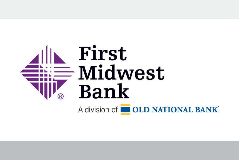 First Midwest Bank, a division of Old National Bank