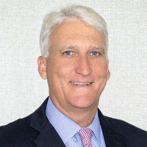James V. Stadler - Chief Marketing Officer - Old National Bank