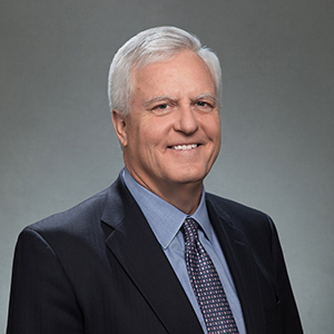 Mark G. Sander - President and Chief Operating Officer - First Midwest Bank
