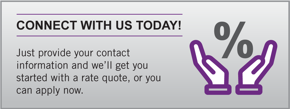 Connect with us today!