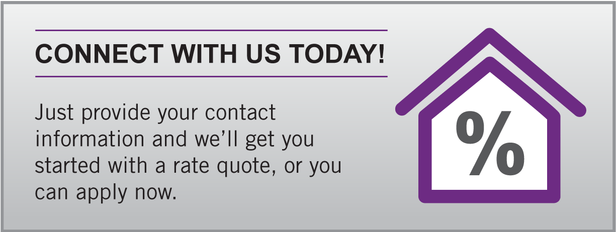 Connect with us today!