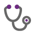 Professional Services Icon