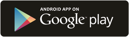 Download the First Midwest Mobile Banking App for Android at the Google Play Store
